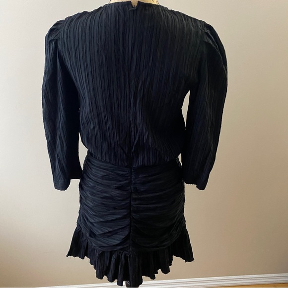 Forever 21 dress size M - Picture 9 of 11